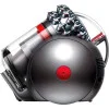 Dyson CY26 Cinetic Big Ball AnimalPro 2 (UA)