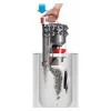 Dyson CY26 Cinetic Big Ball AnimalPro 2 (UA)