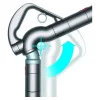 Dyson CY26 Cinetic Big Ball AnimalPro 2 (UA)