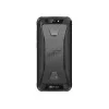 Blackview BV5500 Plus 3/32GB Black