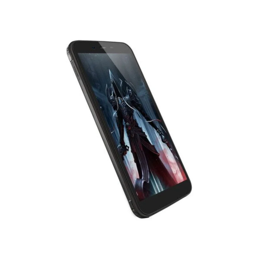 Blackview BV5500 Plus 3/32GB Black