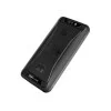 Blackview BV5500 Plus 3/32GB Black