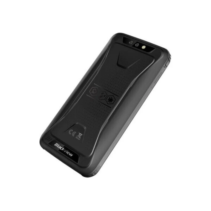 Blackview BV5500 Plus 3/32GB Black