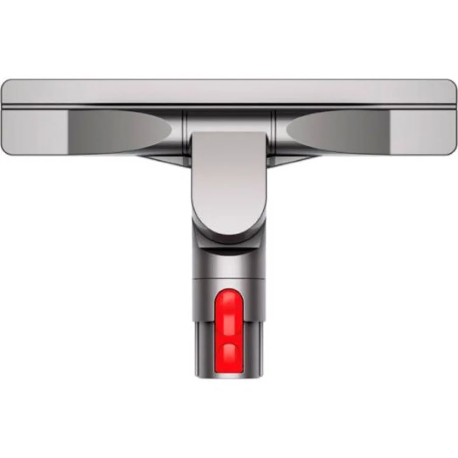 Dyson CY26 Cinetic Big Ball AnimalPro 2 (UA)