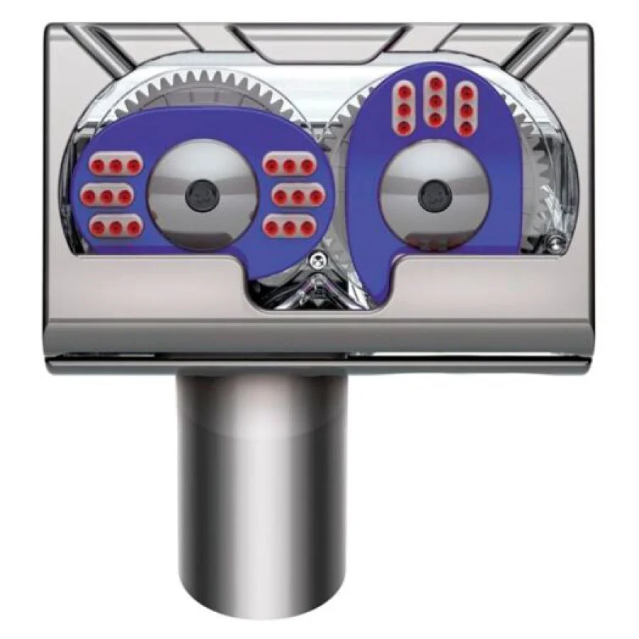 Dyson CY26 Cinetic Big Ball AnimalPro 2 (UA)