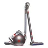 Dyson CY26 Cinetic Big Ball AnimalPro 2 (UA)