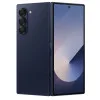 Samsung Galaxy Fold6 12/1TB Navy (SM-F956BDBN)