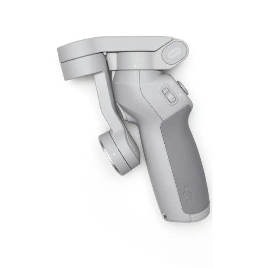 DJI OM 4 (CP.OS.00000108.01)