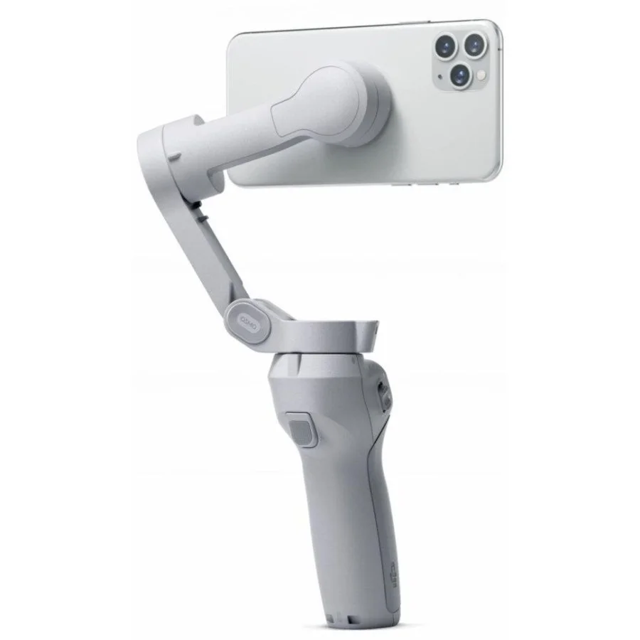 DJI OM 4 (CP.OS.00000108.01)