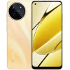 realme 11 4G 8/256GB Gold (Global Version)