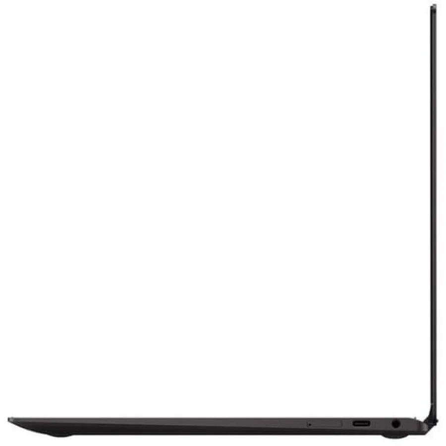 Samsung Galaxy Book 2 Pro (NP950XED-KA2US)