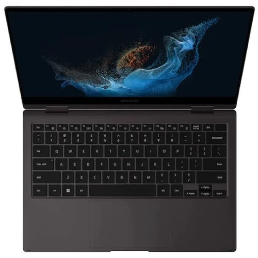Samsung Galaxy Book 2 Pro (NP950XED-KA2US)