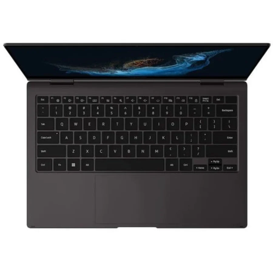 Samsung Galaxy Book 2 Pro (NP950XED-KA2US)