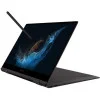 Samsung Galaxy Book 2 Pro (NP950XED-KA2US)