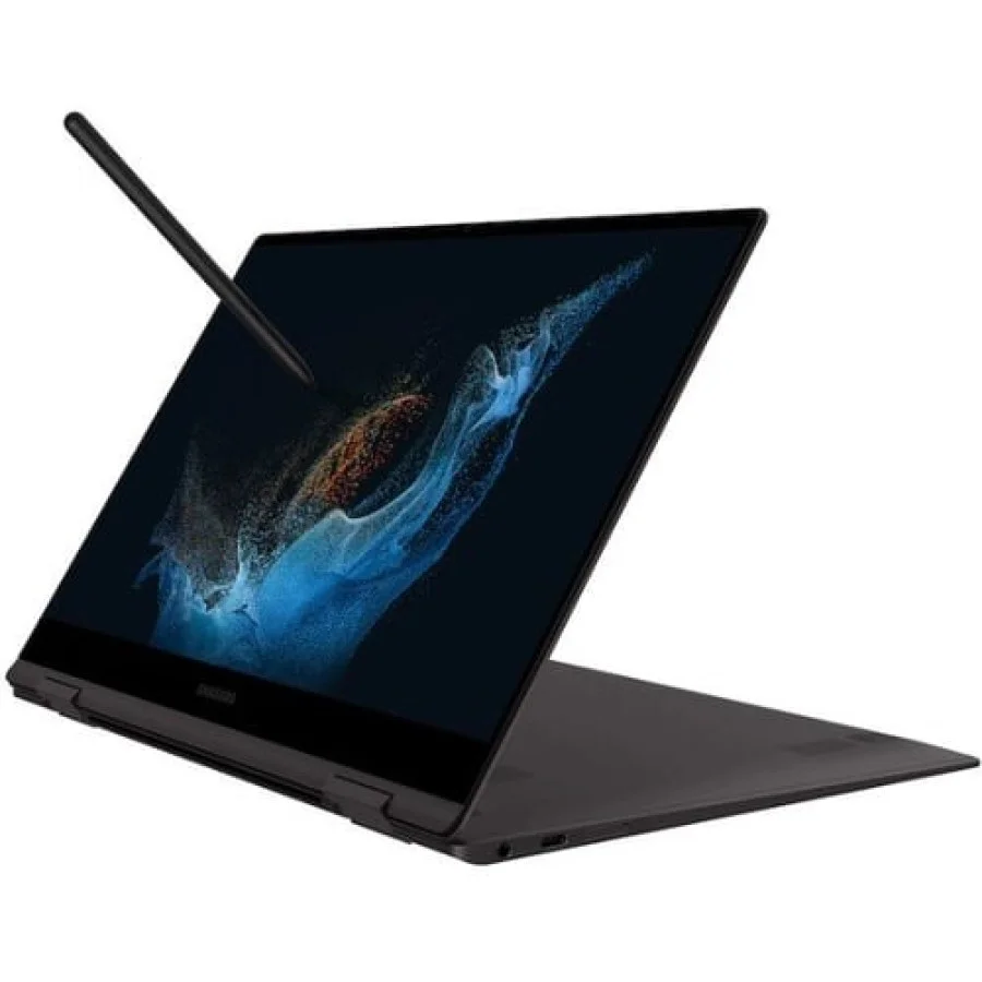Samsung Galaxy Book 2 Pro (NP950XED-KA2US)