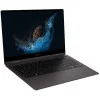 Samsung Galaxy Book 2 Pro (NP950XED-KA2US)