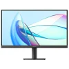 Xiaomi Monitor A22i (ELA5230EU)