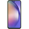 SAMSUNG GALAXY A54 5G 8/256GB AWESOME LIME (SM-A546ELGD) (UA-UCRF)