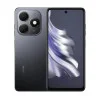 Tecno Spark 20 (KJ5n) 8/128Gb Gravity Black (4894947011603) (UA)