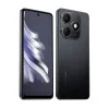 Tecno Spark 20 (KJ5n) 8/128Gb Gravity Black (4894947011603) (UA)