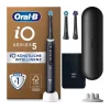 Oral-B iO Series 5 Plus Edition