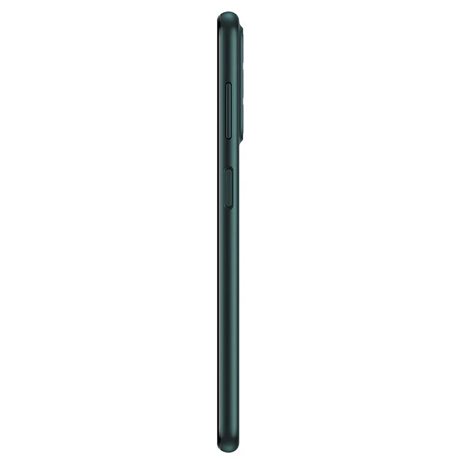SAMSUNG GALAXY M13 4/64GB GREEN (SM-M135FZGU) (UA-UCRF)