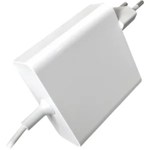 Xiaomi 65W USB-C Power Adapter (ADC6501TM, NZB4009GL)