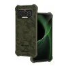 Oukitel F150 R2022 8/256GB Green