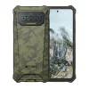 Oukitel F150 R2022 8/256GB Green
