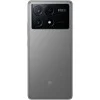 Xiaomi Poco X6 Pro 8/256GB Grey (UA)