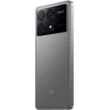 Xiaomi Poco X6 Pro 8/256GB Grey (UA)