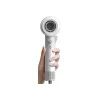 Dreame Hair Dryer White (NUN4103RT)