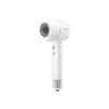 Dreame Hair Dryer White (NUN4103RT)