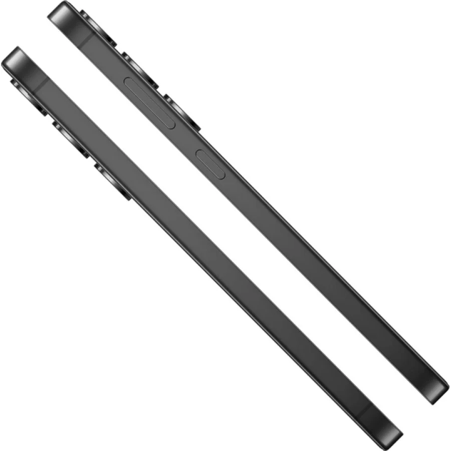 Samsung Galaxy S24 SM-S9210 8/512GB Onyx Black