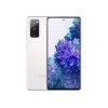 Samsung Galaxy S20 FE SM-G780G 6/128GB White (SM-G780GZWD)