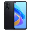 OPPO A76 6/128GB Glowing Black (UA)