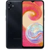 Samsung Galaxy A04e 3/64GB Black (SM-A042FZKH)