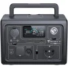 Bluetti EB3A Portable Power Station