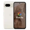 Google Pixel 8a 8/256GB Porcelain (JP)