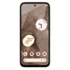 Google Pixel 8a 8/256GB Porcelain (JP)