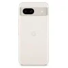 Google Pixel 8a 8/256GB Porcelain (JP)