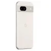Google Pixel 8a 8/256GB Porcelain (JP)