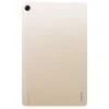 realme Pad 6/128GB Wi-Fi Real Gold (6941399070554)