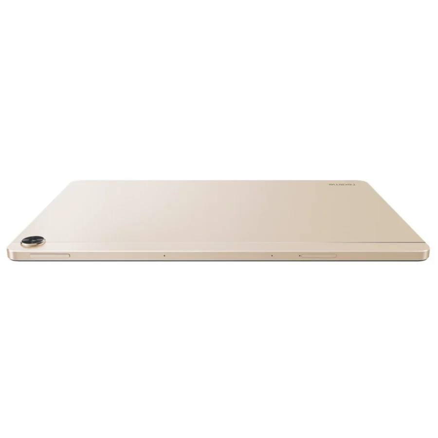 realme Pad 6/128GB Wi-Fi Real Gold (6941399070554)