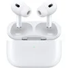 Apple AirPods Pro 2nd generation (COPY)