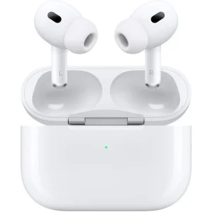 Apple AirPods Pro 2nd generation (COPY)