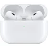 Apple AirPods Pro 2nd generation (COPY)