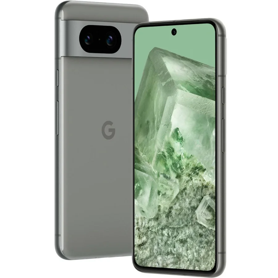 Google Pixel 8 8/256GB Hazel (JP)