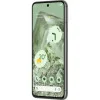 Google Pixel 8 8/256GB Hazel (JP)