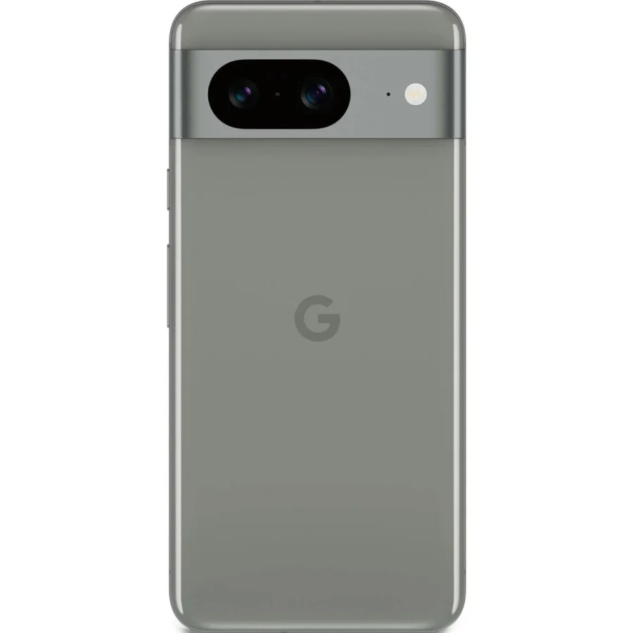Google Pixel 8 8/256GB Hazel (JP)